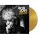 Bon Jovi 2020 [Vinyl LP] (Vinyle)